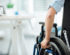 Lavoratori disabili e obbligo di assunzione: come cambiano le sanzioni dopo il correttivo al Jobs Act